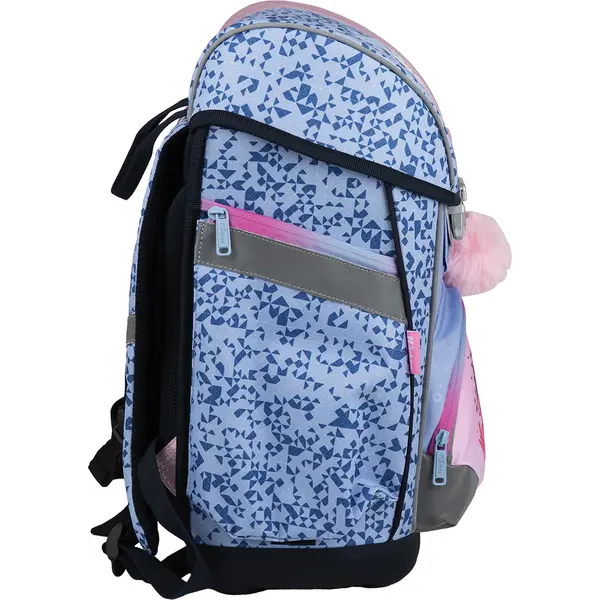 247143-EC Torba prv.anat. Karbon MAGICAL P4