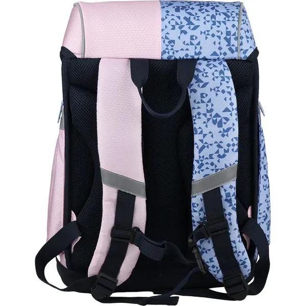 247143-EC Torba prv.anat. Karbon MAGICAL P4