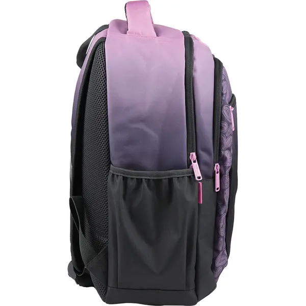 247148-EC Ruksak Karbon 3 ZIP FRIENDS P15