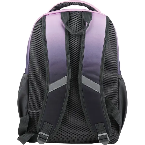 247148-EC Ruksak Karbon 3 ZIP FRIENDS P15
