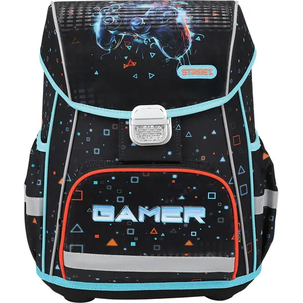 247189-EC Torba prv.anat. PS13 Street GAMER UNIVERS P4