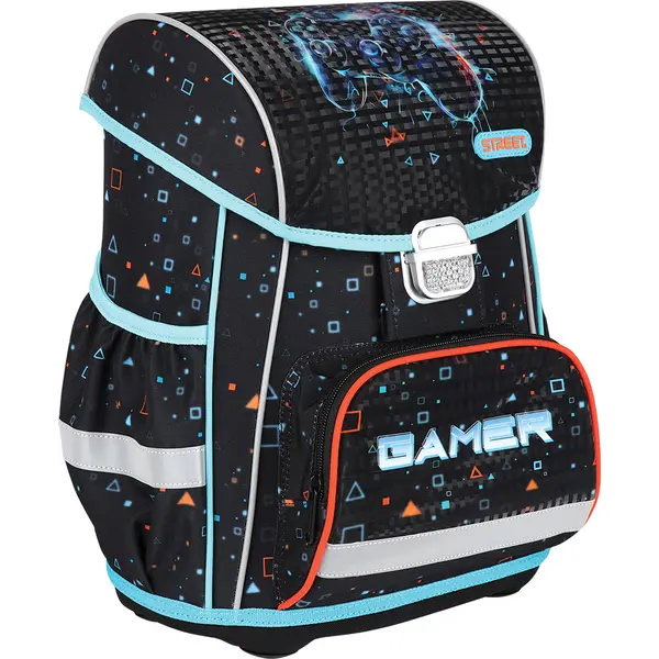 247189-EC Torba prv.anat. PS13 Street GAMER UNIVERS P4