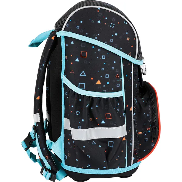 247189-EC Torba prv.anat. PS13 Street GAMER UNIVERS P4