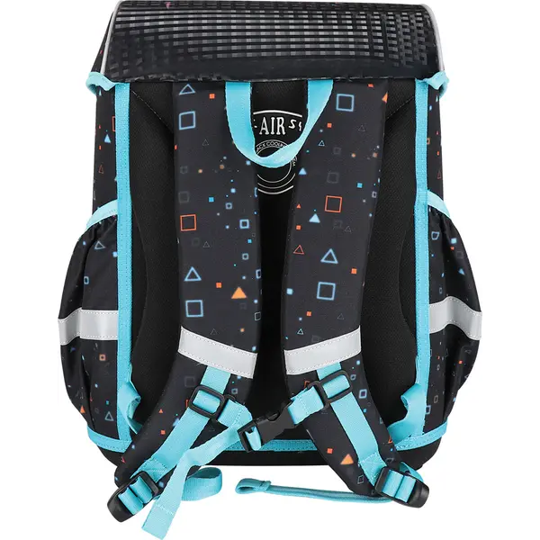 247189-EC Torba prv.anat. PS13 Street GAMER UNIVERS P4