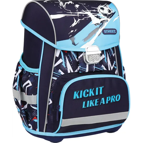 247190-EC Torba prv.anat. PS13 Street KICK IT P4