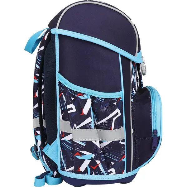 247190-EC Torba prv.anat. PS13 Street KICK IT P4