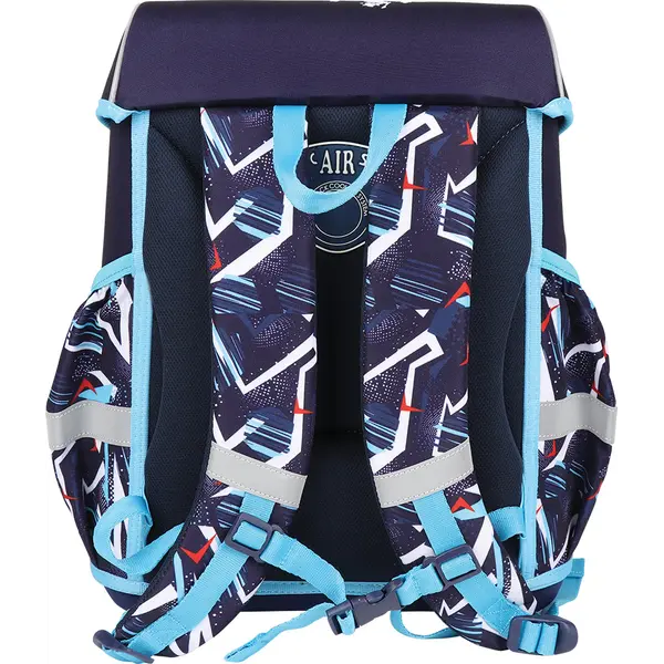 247190-EC Torba prv.anat. PS13 Street KICK IT P4