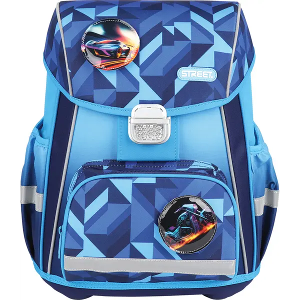 247191-EC Torba prv.anat. PS13 Street FAST RIDERS P4