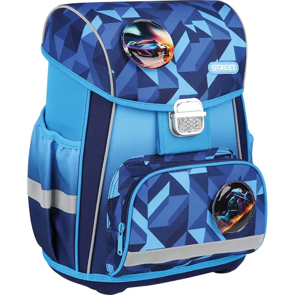 247191-EC Torba prv.anat. PS13 Street FAST RIDERS P4