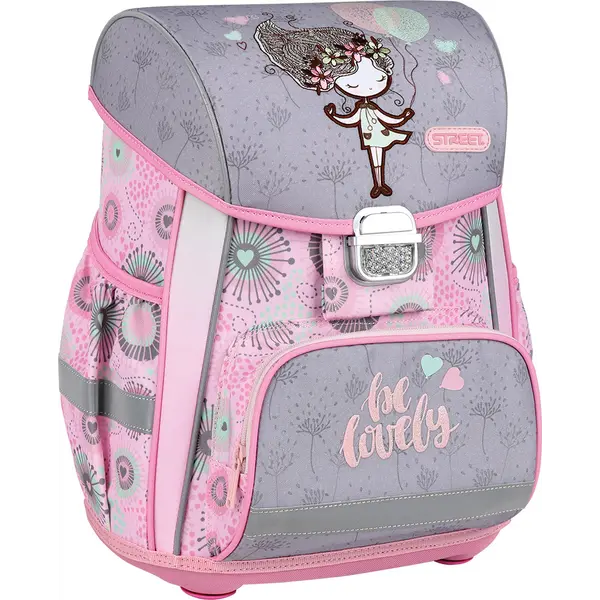 247192-EC Torba prv.anat. PS13 Street JOYFUL P4