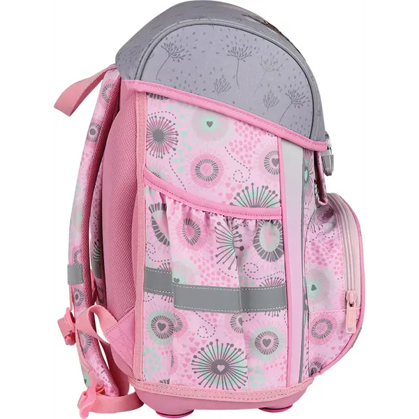 247192-EC Torba prv.anat. PS13 Street JOYFUL P4