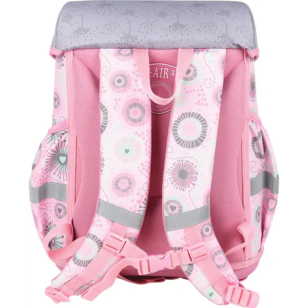 247192-EC Torba prv.anat. PS13 Street JOYFUL P4