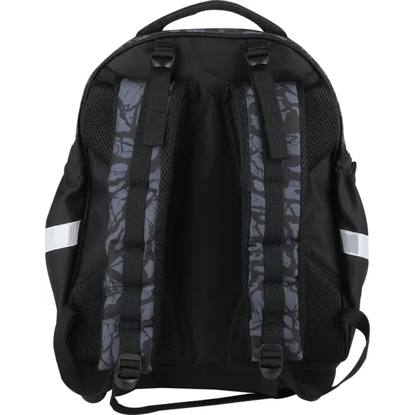 247201-EC Ruksak ergonomski light PS15 Street STRIKE ZONE P6
