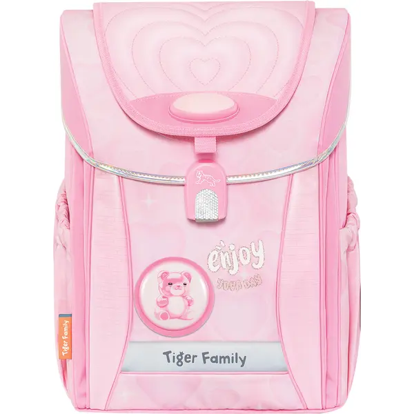 247784-EC Torba prv.anat. TIGER FAMILY Joy Pink Days (Go Ocean) P4