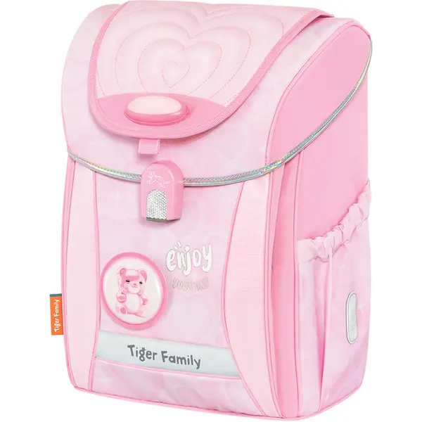247784-EC Torba prv.anat. TIGER FAMILY Joy Pink Days (Go Ocean) P4