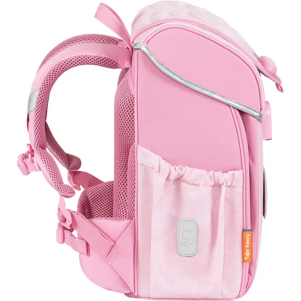247784-EC Torba prv.anat. TIGER FAMILY Joy Pink Days (Go Ocean) P4