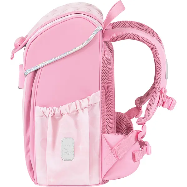 247784-EC Torba prv.anat. TIGER FAMILY Joy Pink Days (Go Ocean) P4