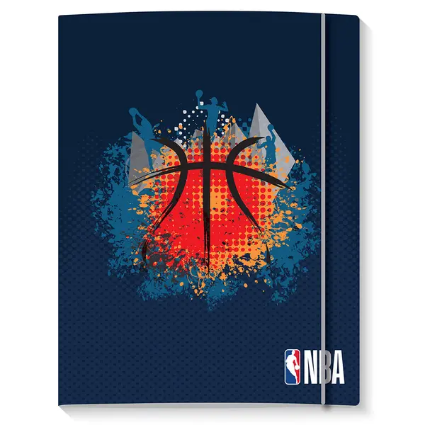 244852-EC Mapa el. NBA A4 67272 P50