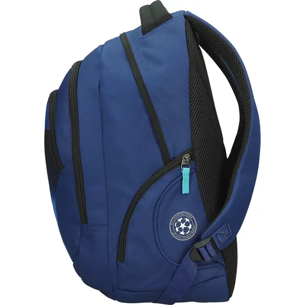 247154-EC Poklon set Janet: notes A5 + ol.kem P28/56