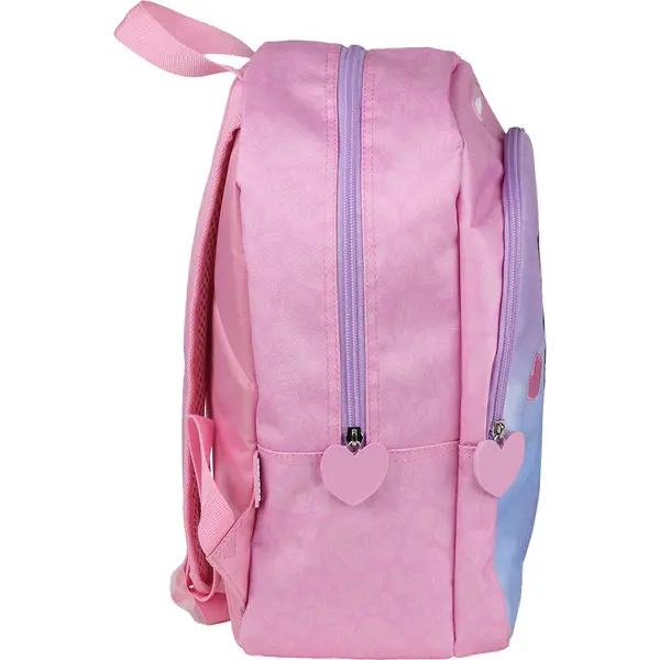 246900-EC Ruksak vrtićki Street SEA BABY P15