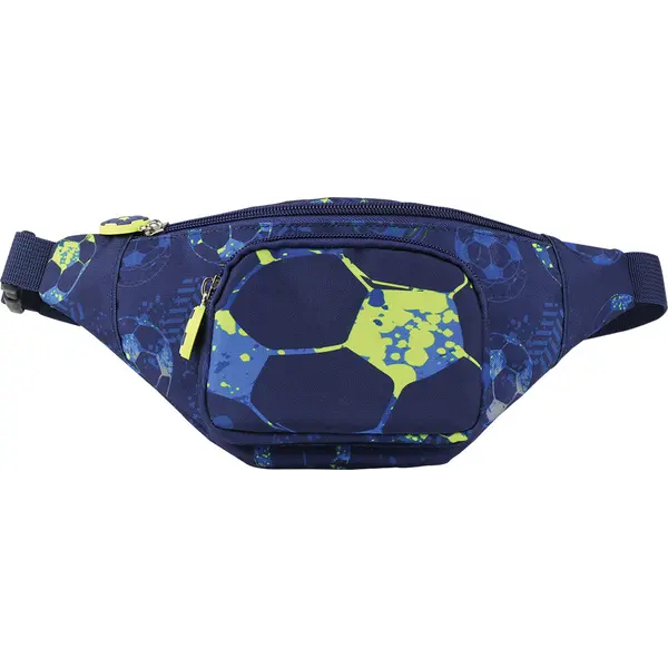 247259-EC Torbica pojasna Street BLUE BALL P100
