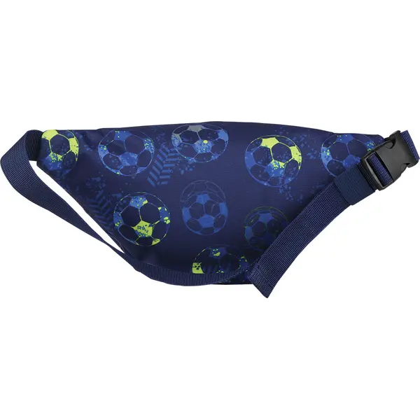 247259-EC Torbica pojasna Street BLUE BALL P100