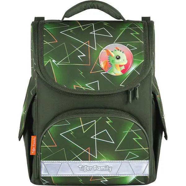247777-EC Torba prv.anat. TIGER FAMILY Nature Quest Lite Time for Power P4