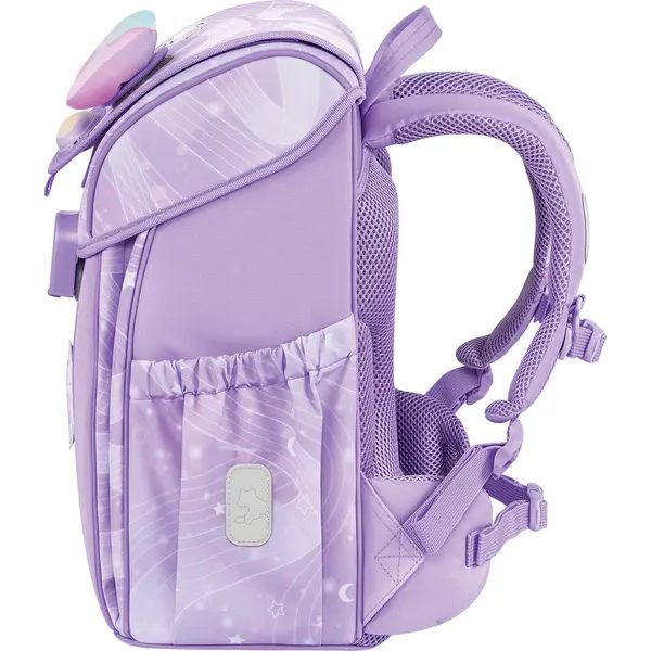 247786-EC Torba prv.anat. TIGER FAMILY Joy Purple Dreams(Go Green) P4
