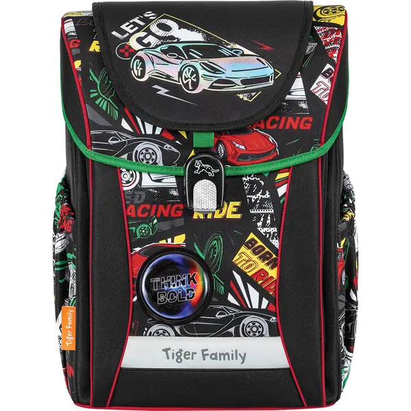 247787-EC Torba prv.anat. TIGER FAMILY Joy Speed Round(Special Edition) P4