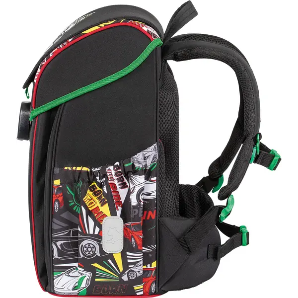 247787-EC Torba prv.anat. TIGER FAMILY Joy Speed Round(Special Edition) P4