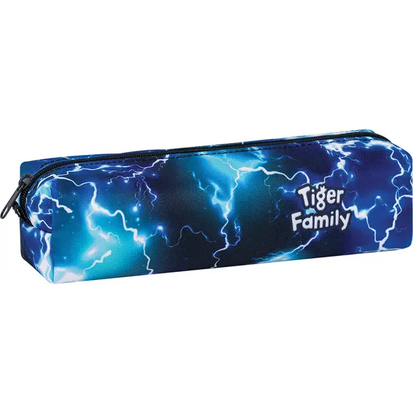 247827-EC Pernica vrećica četvrtasta TIGER FAMILY Lightning Strike P24