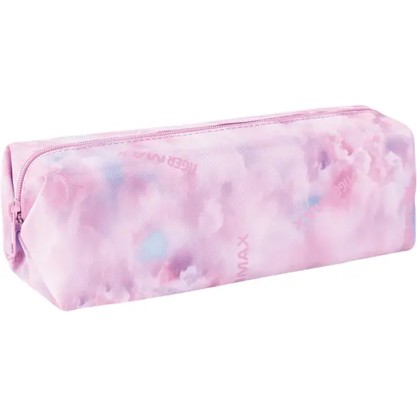 247836-EC Pernica vrećica četvrtasta Wrap TIGER FAMILY Max Bubblegum P24