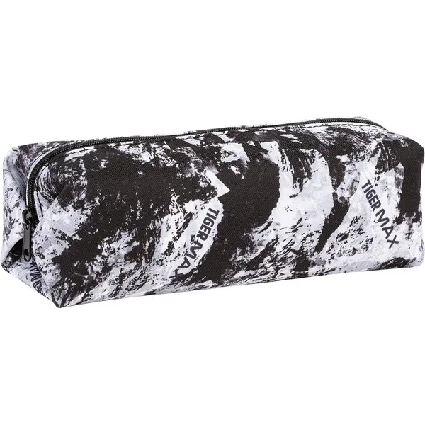 247837-EC Pernica vrećica četvrtasta Wrap TIGER FAMILY Max Mountain P24