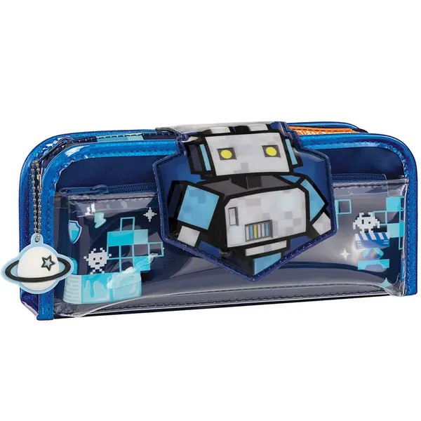 247852-EC Pernica 2 u 1 TIGER FAMILY Fun Time Game of Ice prazna P24