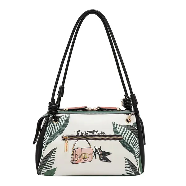 248216-EC Torba fashion NL Emotion SS26 29x19,5x14 cm EMO17407 P12