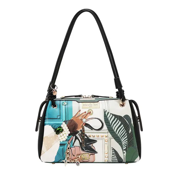 248216-EC Torba fashion NL Emotion SS26 29x19,5x14 cm EMO17407 P12