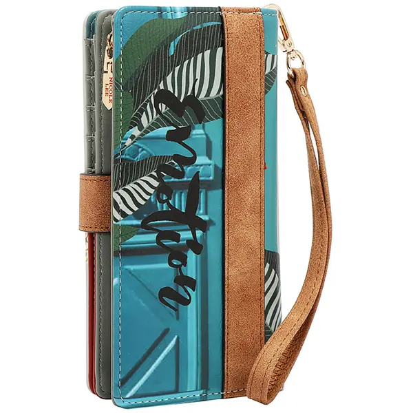 248237-EC Novčanik fashion NL Emotion SS26 xxx cm PRT8018 P48