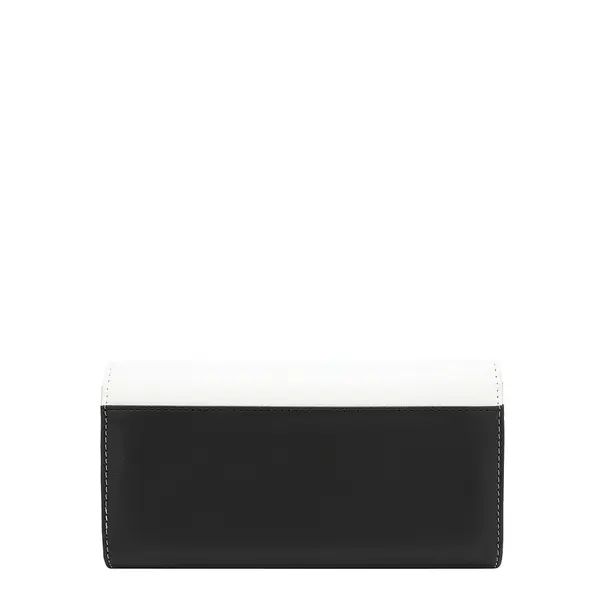 248252-EC Novčanik fashion NIKKY Sweet Girl SS26 19x10x4 cm NK20375 P48
