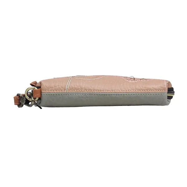 248401-EC Toaletna torba Janet SS26 Lotus Lover 20x4x11cm JW-032