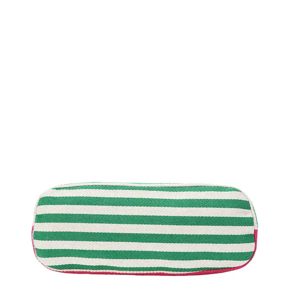 248408-EC Torba fashion NODUNADU Multi SS26 43x27x13,5 NN1165 P24