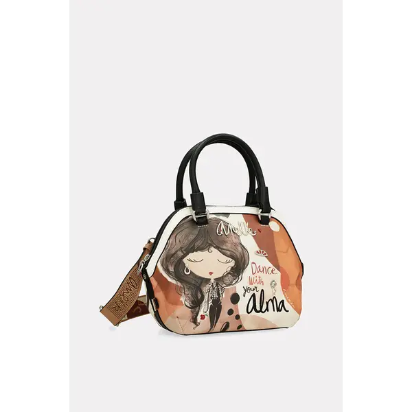 248872-EC Torba fashion Anekke SS25 Alma L-32x22x11cm 40701-238 P12 NETTO