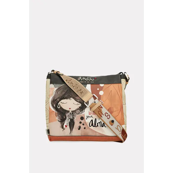 248885-EC Torba fashion Anekke SS25 Alma M-28x24x8cm 40703-039 P14 NETTO