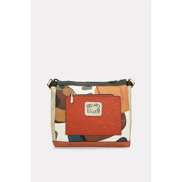 248885-EC Torba fashion Anekke SS25 Alma M-28x24x8cm 40703-039 P14 NETTO
