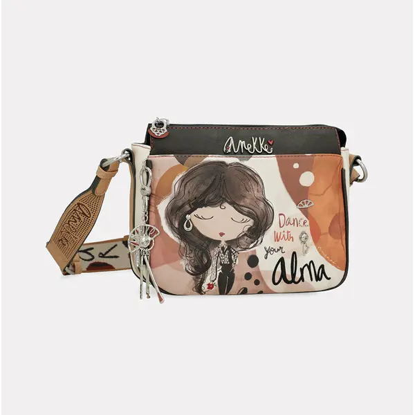 248886-EC Torba fashion Anekke SS25 Alma M-26x19x7cm 40703-062 P16 NETTO