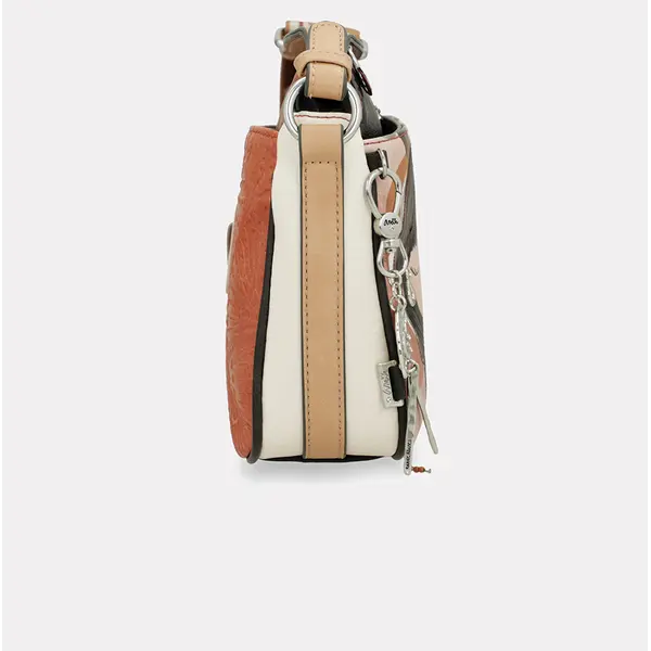 248886-EC Torba fashion Anekke SS25 Alma M-26x19x7cm 40703-062 P16 NETTO
