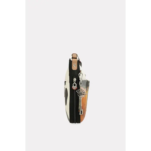 248887-EC Torba fashion Anekke SS25 Alma L-33/24x25x10/4cm 40703-138 P12 NETTO