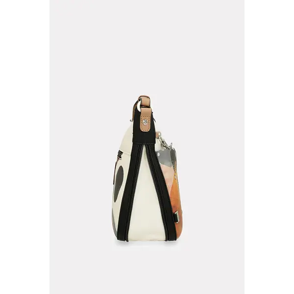 248887-EC Torba fashion Anekke SS25 Alma L-33/24x25x10/4cm 40703-138 P12 NETTO