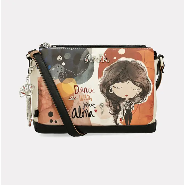 248888-EC Torba fashion Anekke SS25 Alma M-29x20x10cm 40703-184 P16 NETTO