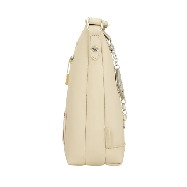 248915-EC Torba fashion Anekke SS25 Original M-27x25x8cm 40743-069 P16 NETTO