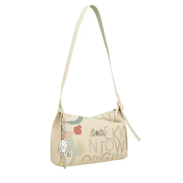 248918-EC Torba fashion Anekke SS25 Original M-29x17x9cm 40743-496 P12 NETTO